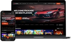making first deposit on Spin Win website using local payment methods in Pakistan