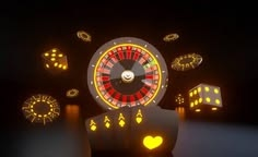 available types of Spin Win bet including pre-match live express and system bets