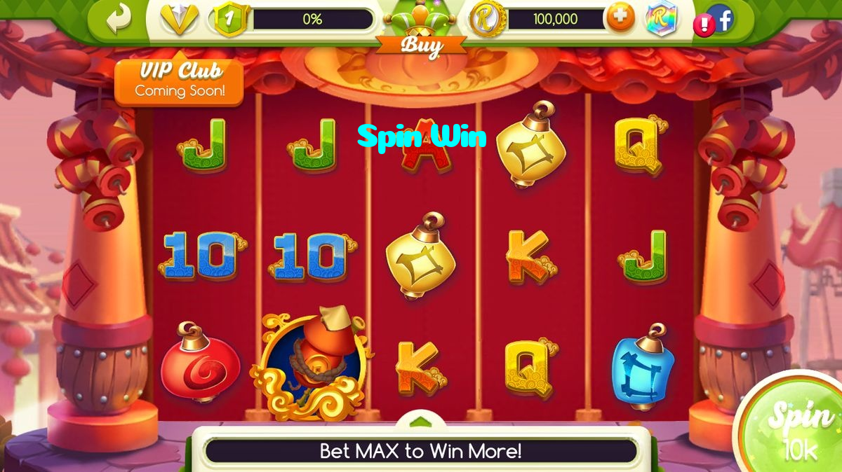 Spin Win خوش آمدید بونس +600% پیشکش موبائل ایپ کے پروموشن سیکشن میں دکھائی دیتی ہے۔