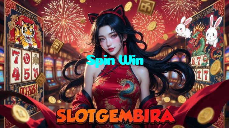 Spin Win خوش آمدید بونس +600% پیشکش موبائل ایپ کے پروموشن سیکشن میں دکھائی دیتی ہے۔