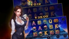 Spin Win خوش آمدید بونس +600% پیشکش موبائل ایپ کے پروموشن سیکشن میں دکھائی دیتی ہے۔