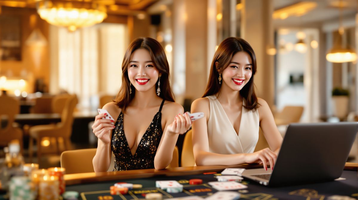 Spin Win پاکستان ریئل منی گیمز