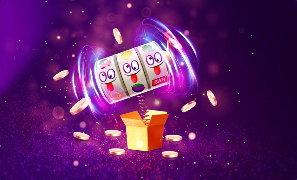Spin Win پاکستان ریئل منی گیمز