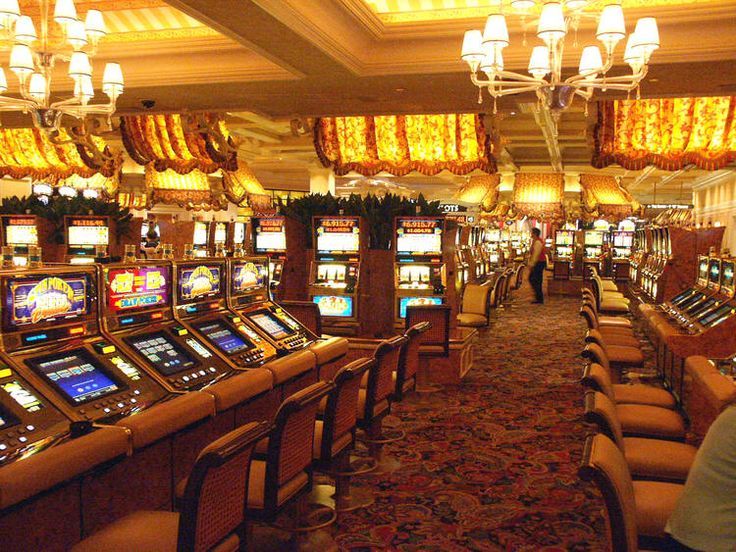 Spin Win پاکستان ریئل منی گیمز
