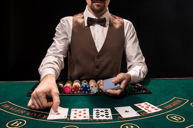 Spin Win پاکستان ریئل منی گیمز