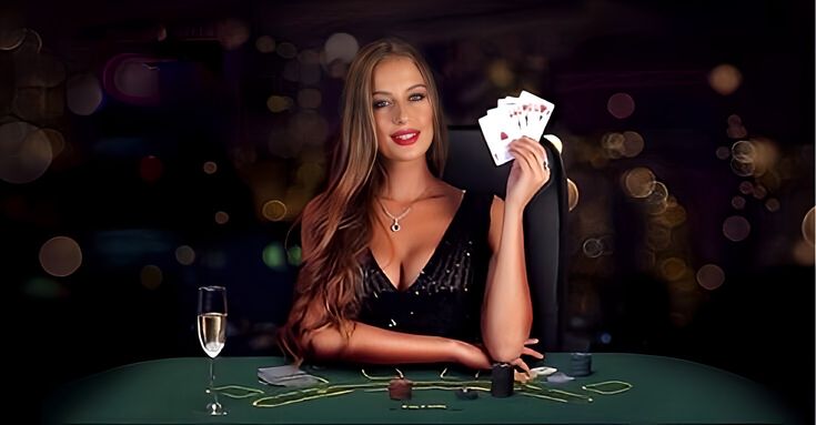 Spin Win پاکستان ریئل منی گیمز