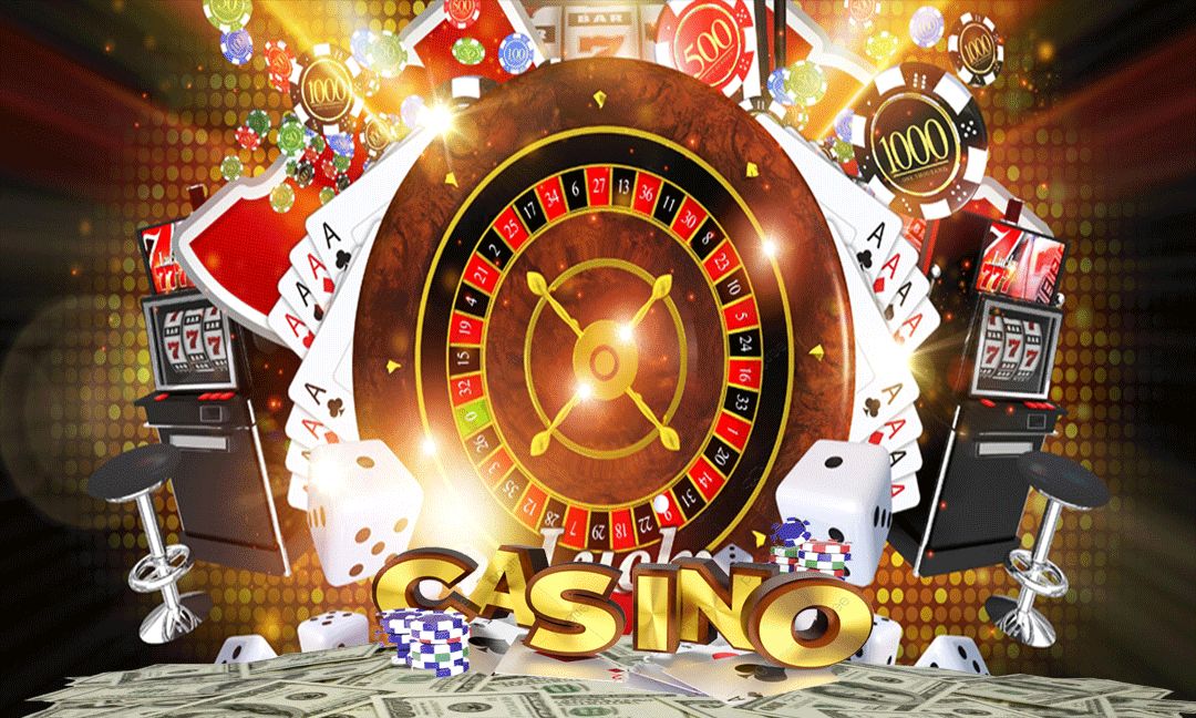 Spin Win پاکستان ریئل منی گیمز