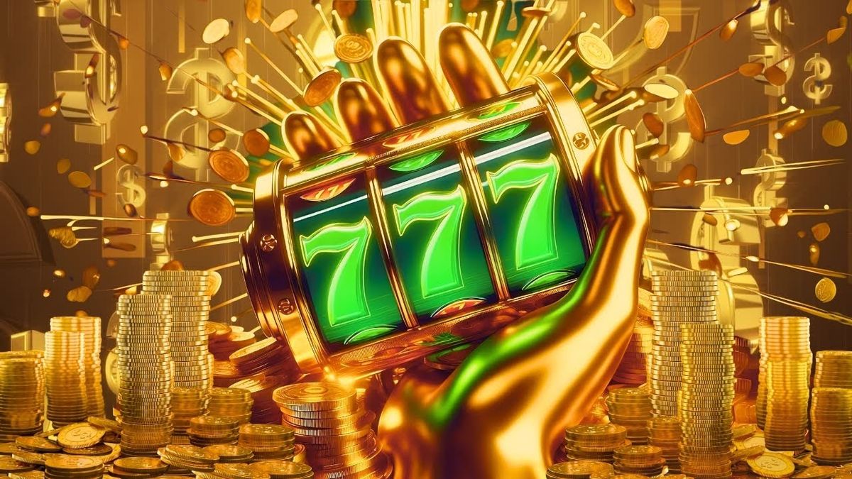 Spin Win پاکستان ریئل منی گیمز