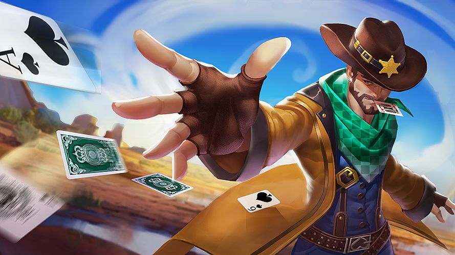 Spin Win پاکستان ریئل منی گیمز