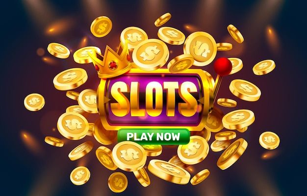 پاکستان میں Spin Win قانونی ہے۔